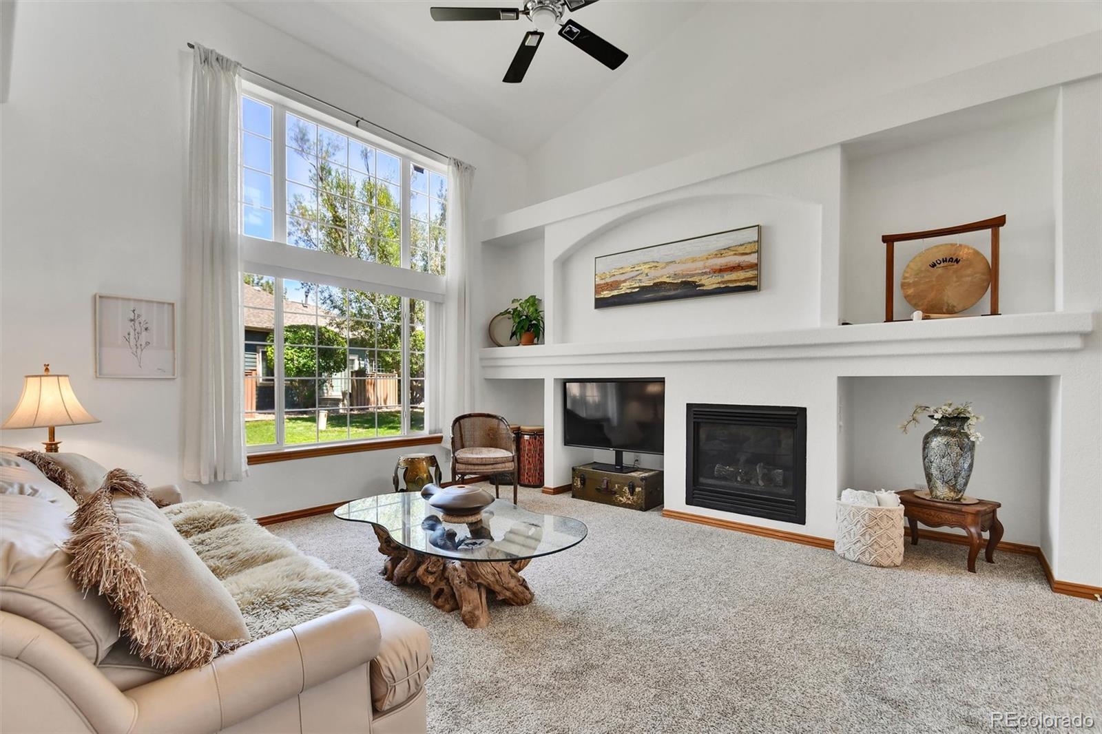 MLS Image #9 for 11705 w stanford lane,morrison, Colorado