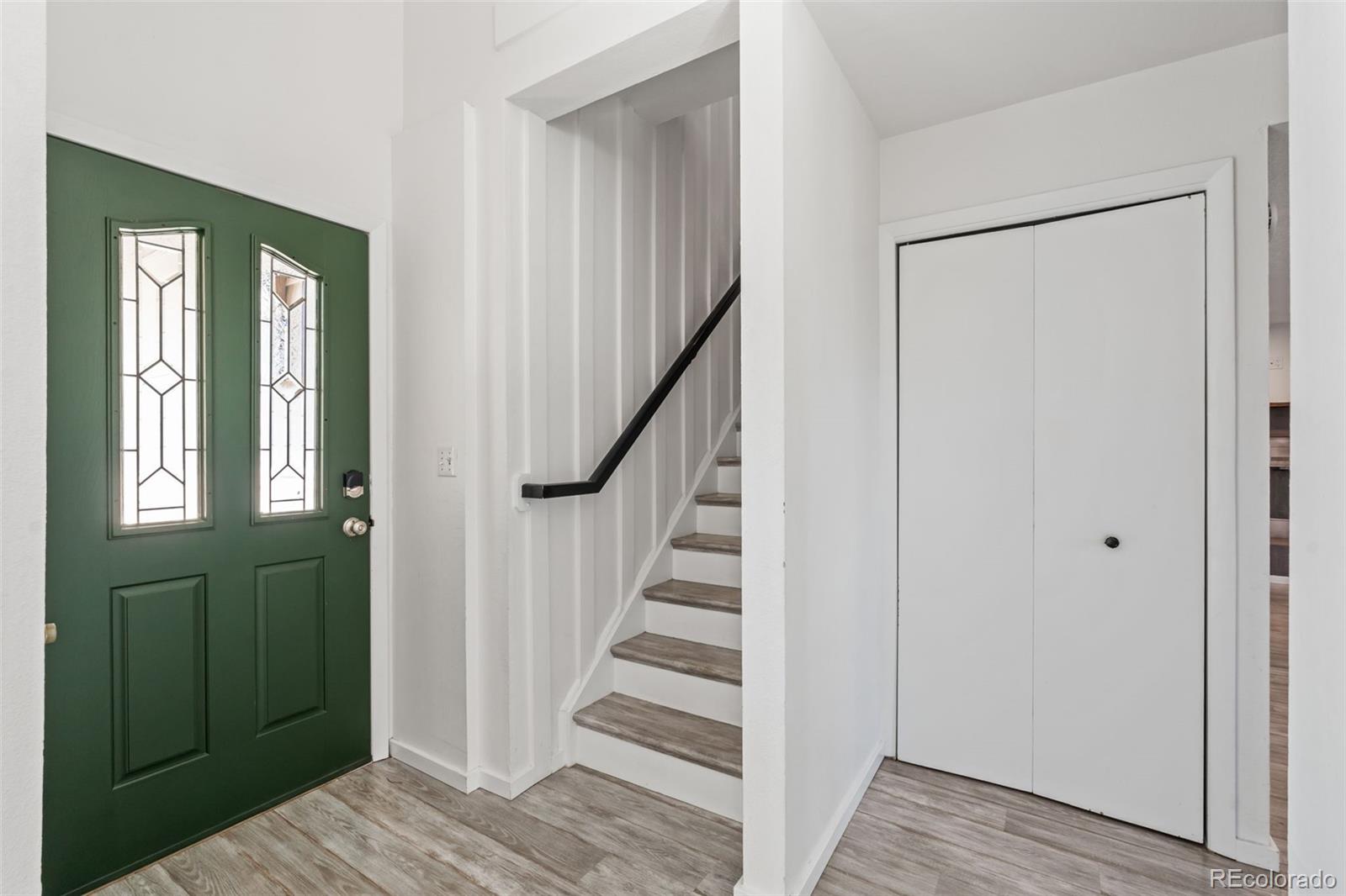 MLS Image #1 for 3829  nuevo circle,colorado springs, Colorado