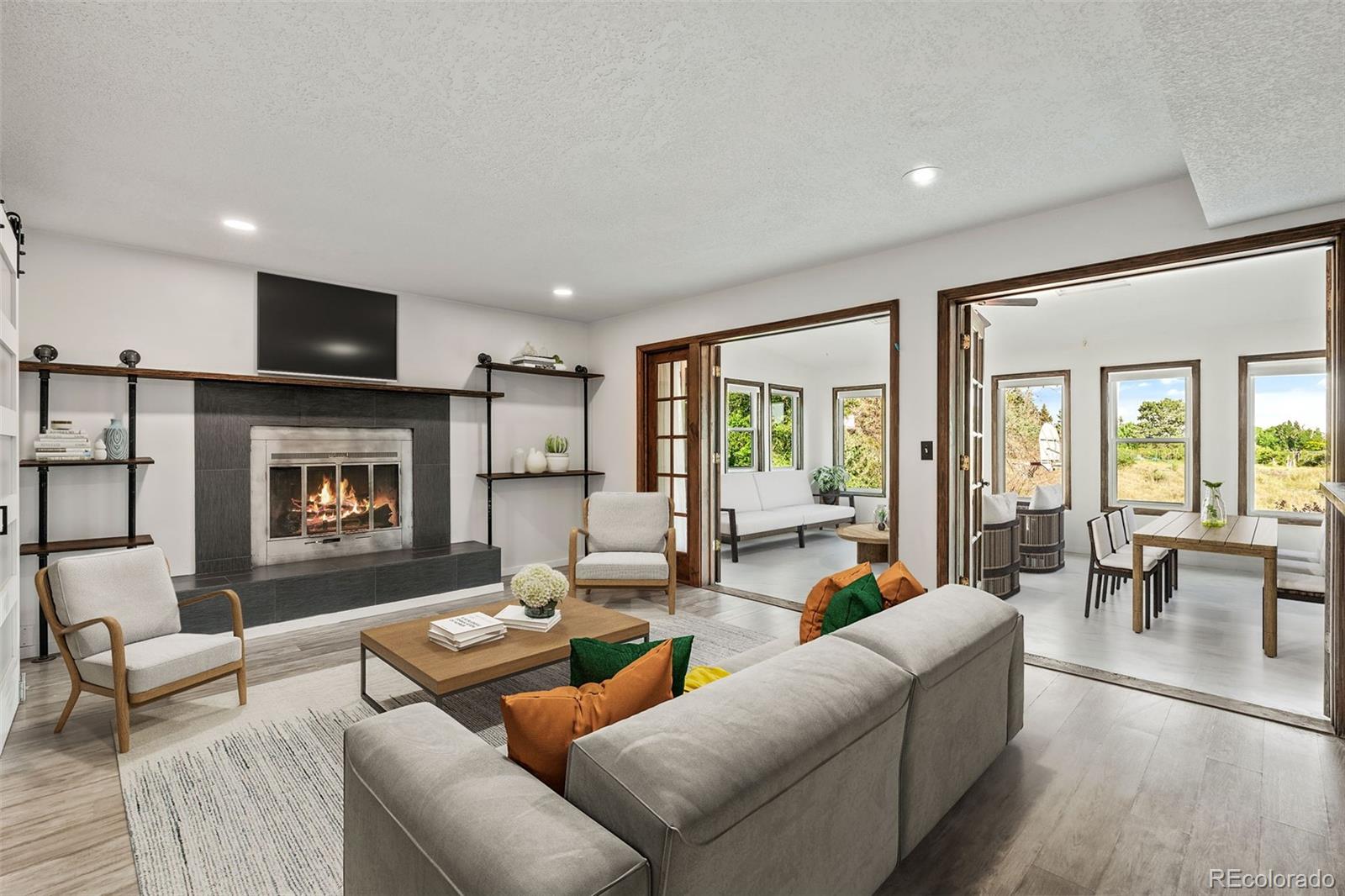 MLS Image #10 for 3829  nuevo circle,colorado springs, Colorado