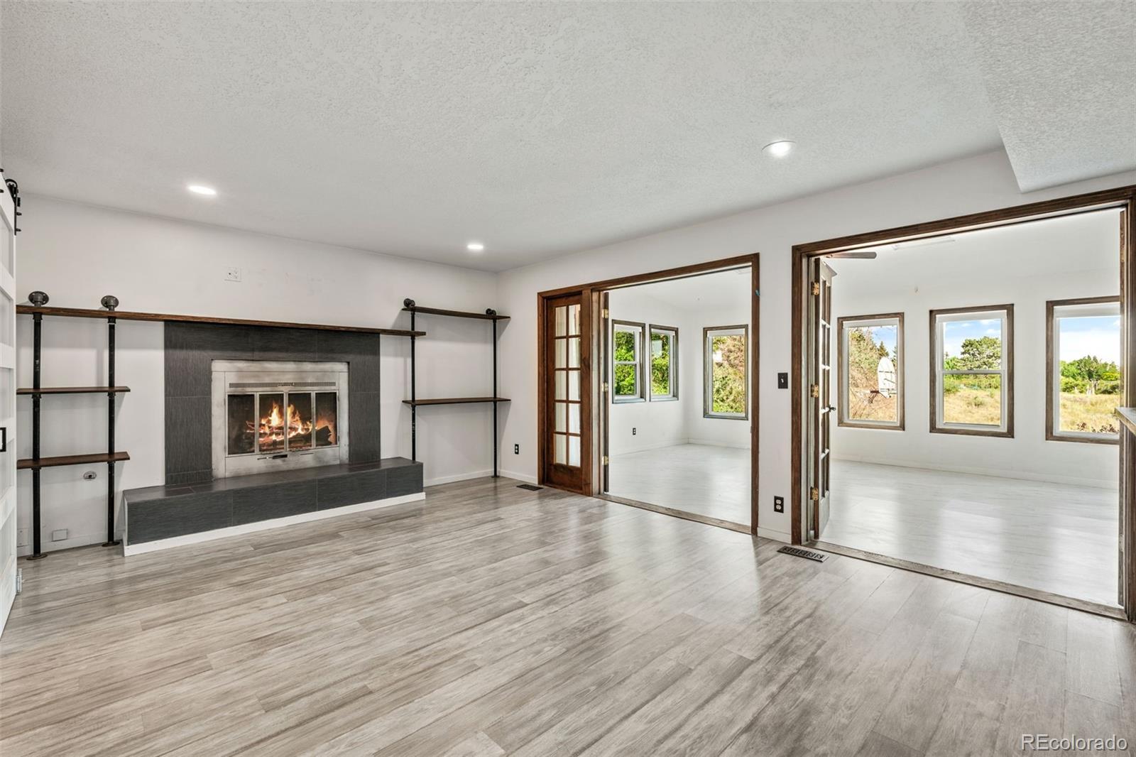 MLS Image #11 for 3829  nuevo circle,colorado springs, Colorado