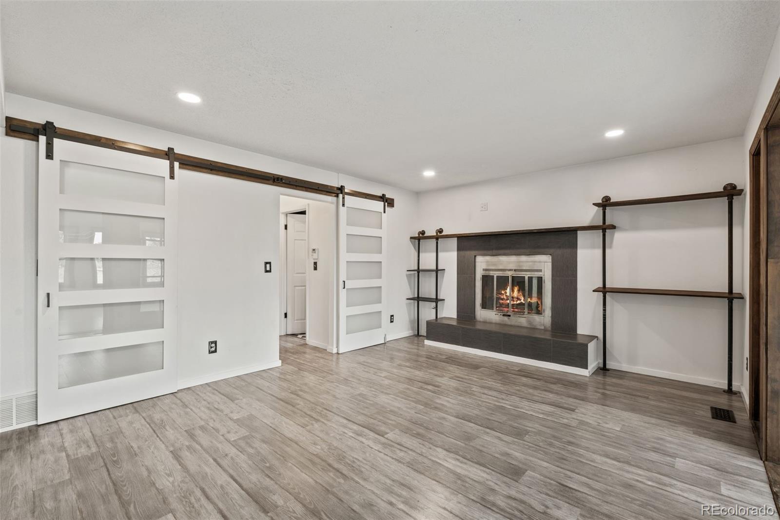 MLS Image #12 for 3829  nuevo circle,colorado springs, Colorado