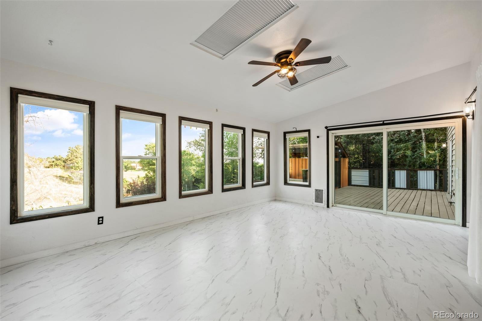 MLS Image #13 for 3829  nuevo circle,colorado springs, Colorado