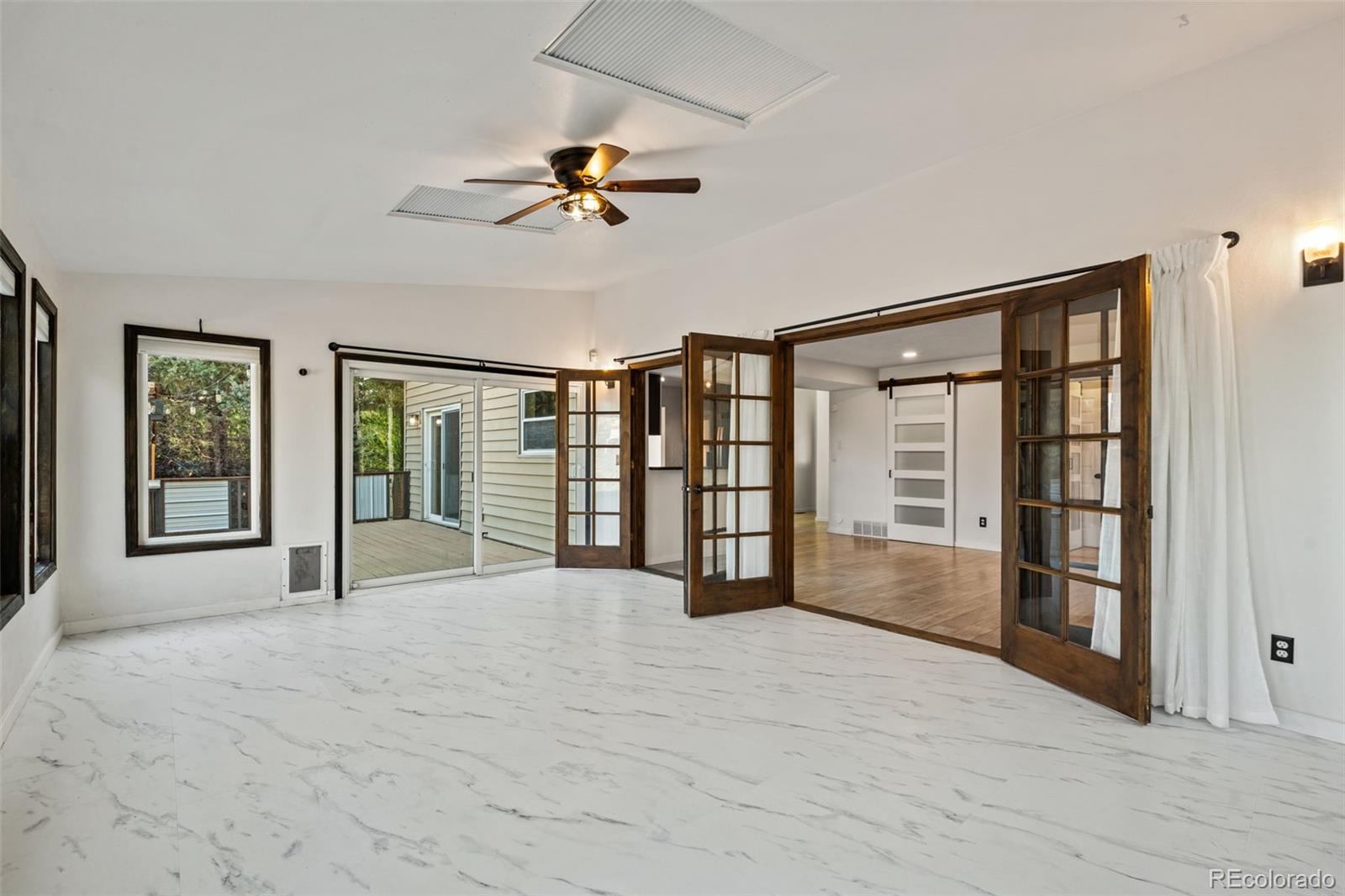 MLS Image #15 for 3829  nuevo circle,colorado springs, Colorado
