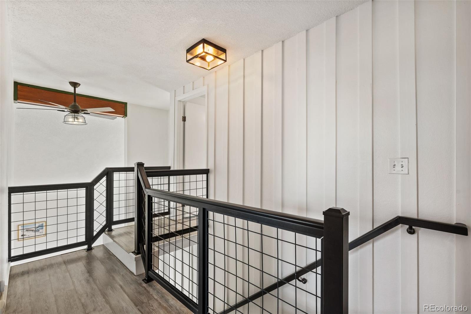 MLS Image #16 for 3829  nuevo circle,colorado springs, Colorado