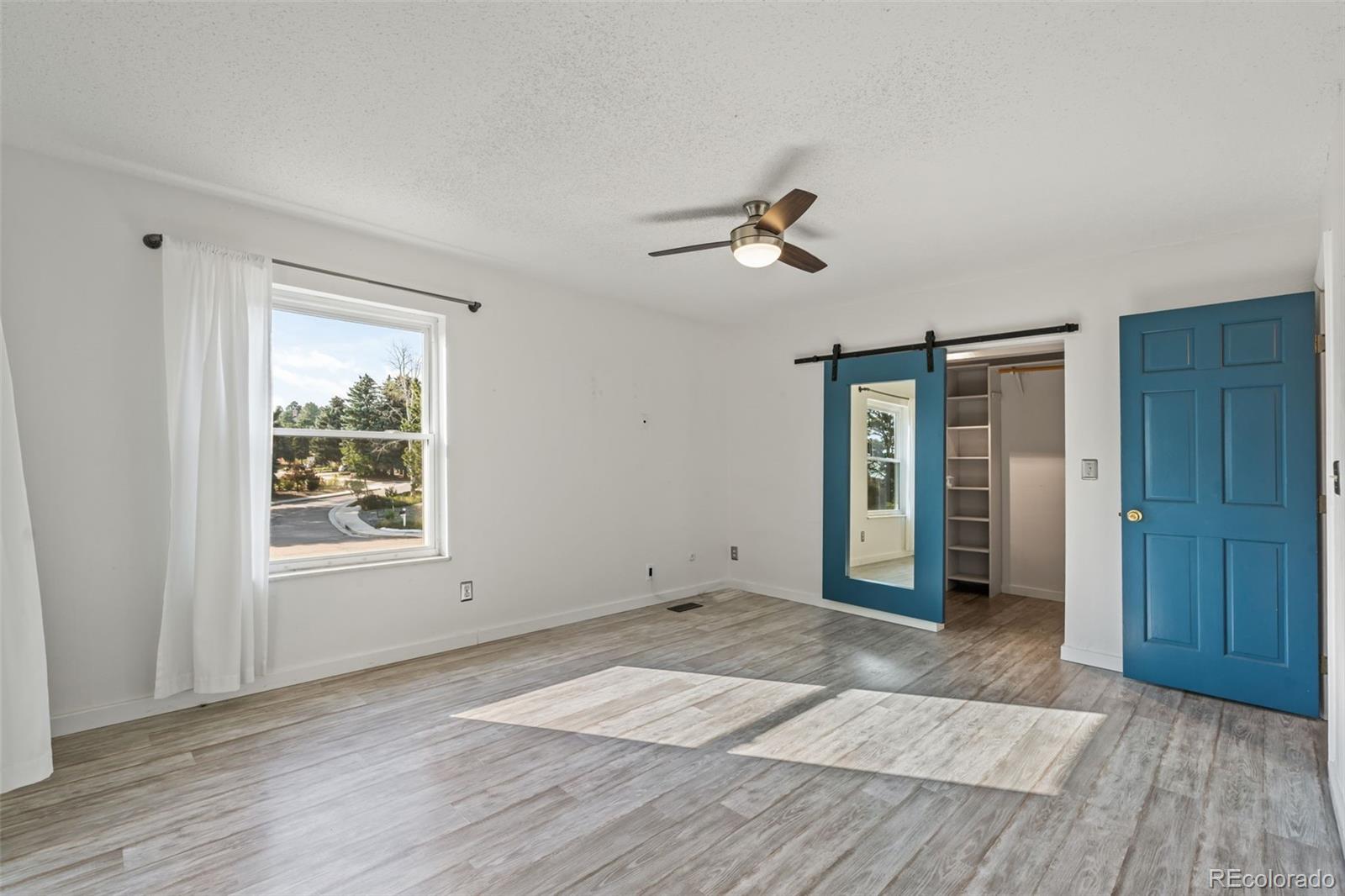 MLS Image #17 for 3829  nuevo circle,colorado springs, Colorado