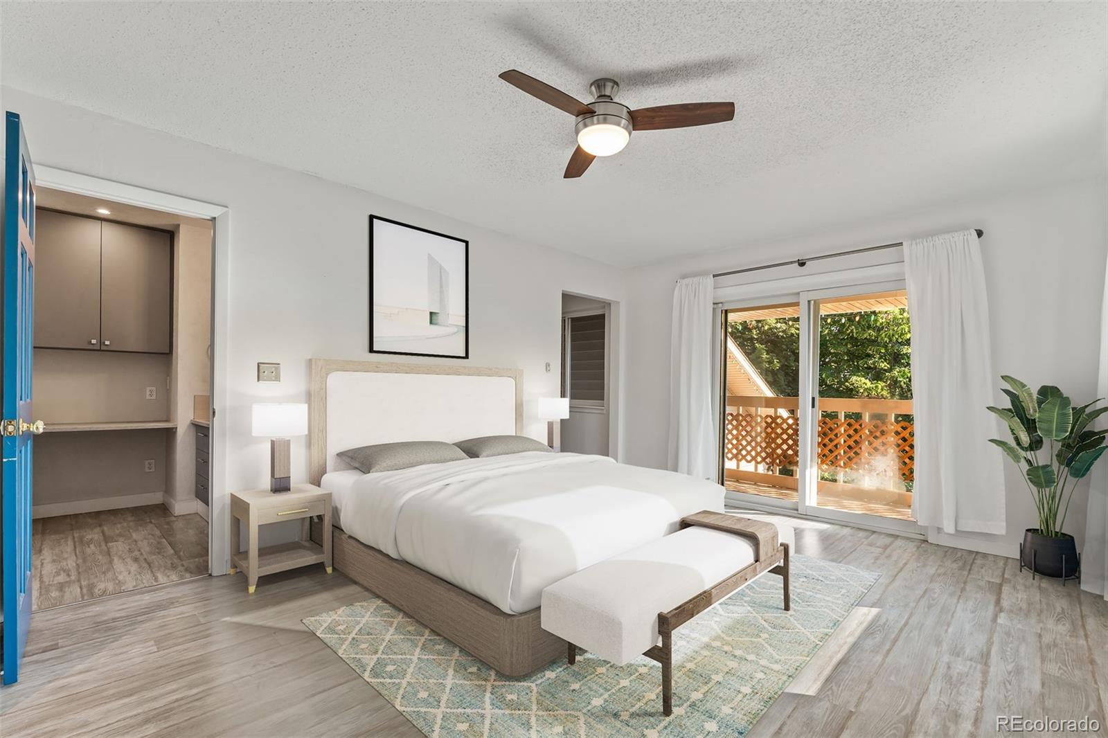 MLS Image #18 for 3829  nuevo circle,colorado springs, Colorado