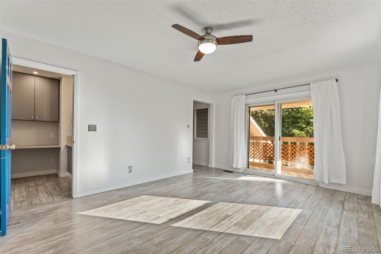 MLS Image #19 for 3829  nuevo circle,colorado springs, Colorado