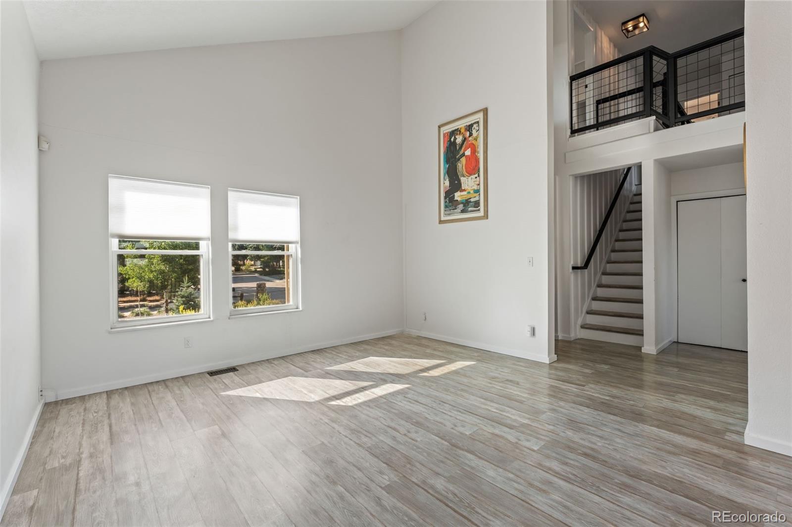 MLS Image #2 for 3829  nuevo circle,colorado springs, Colorado