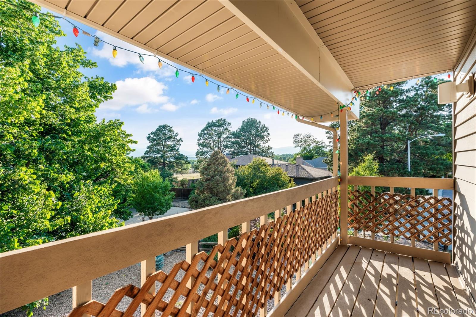 MLS Image #20 for 3829  nuevo circle,colorado springs, Colorado