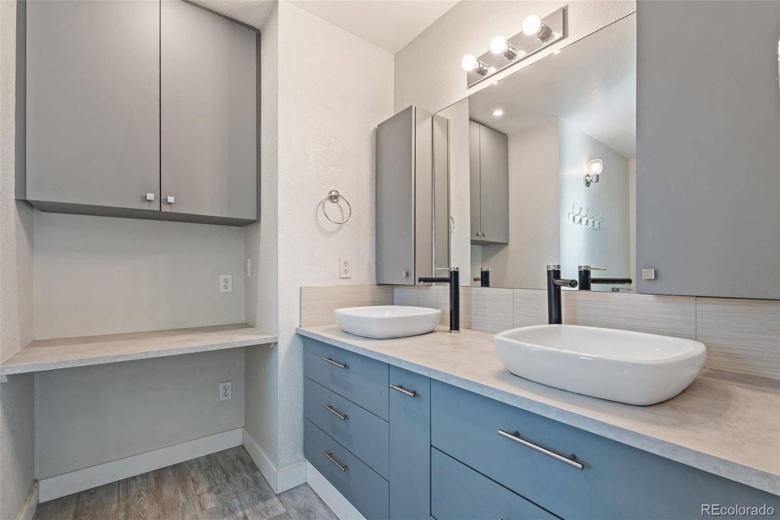 MLS Image #22 for 3829  nuevo circle,colorado springs, Colorado