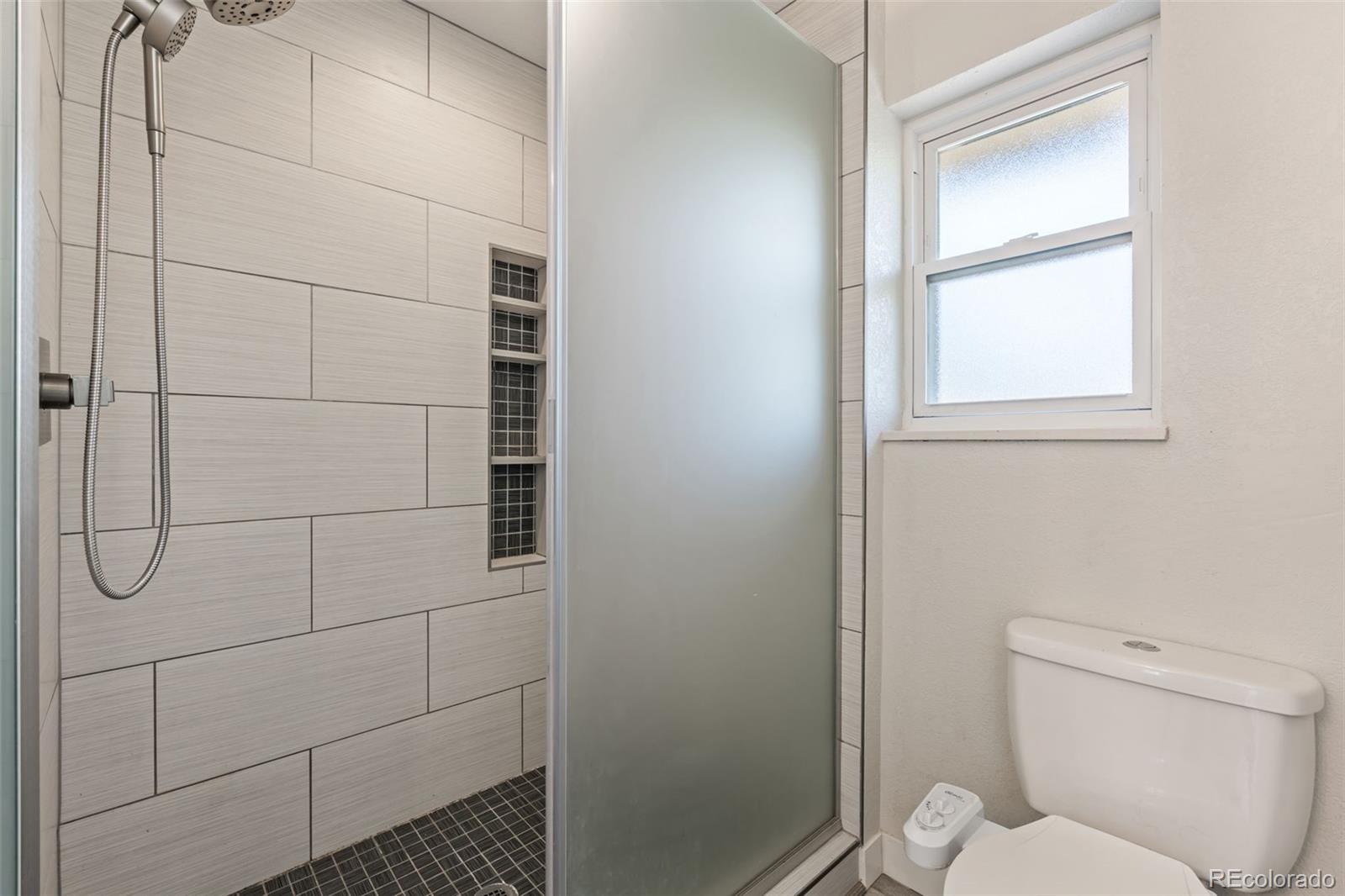 MLS Image #23 for 3829  nuevo circle,colorado springs, Colorado