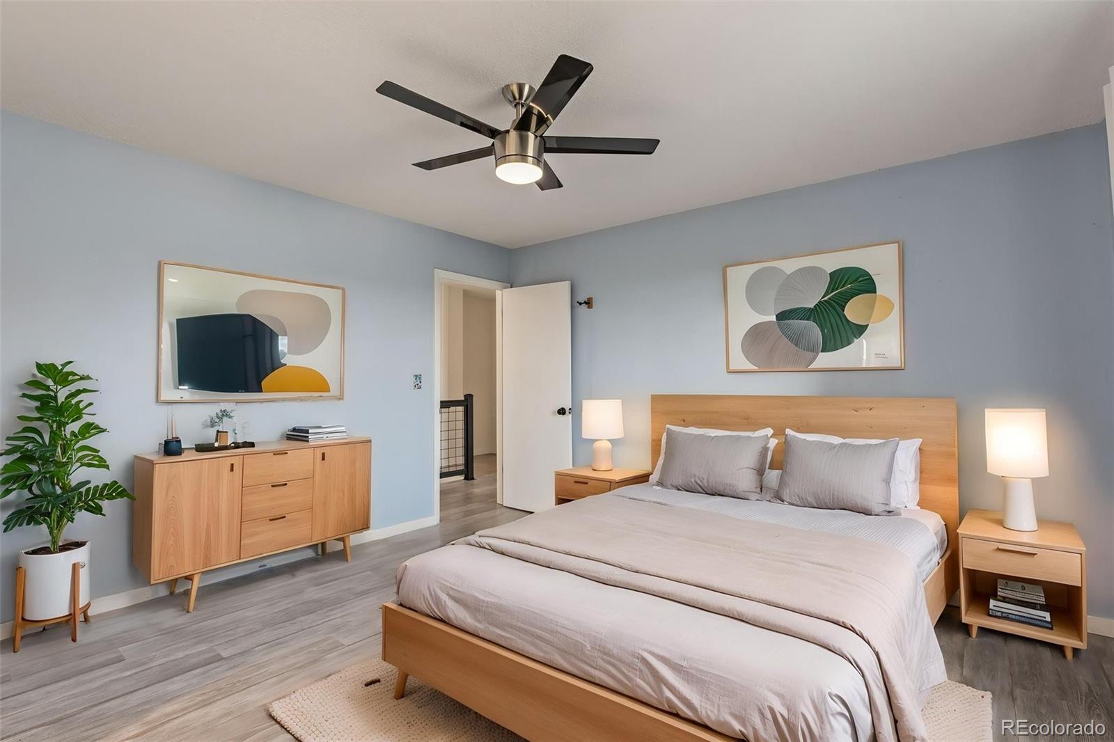 MLS Image #24 for 3829  nuevo circle,colorado springs, Colorado