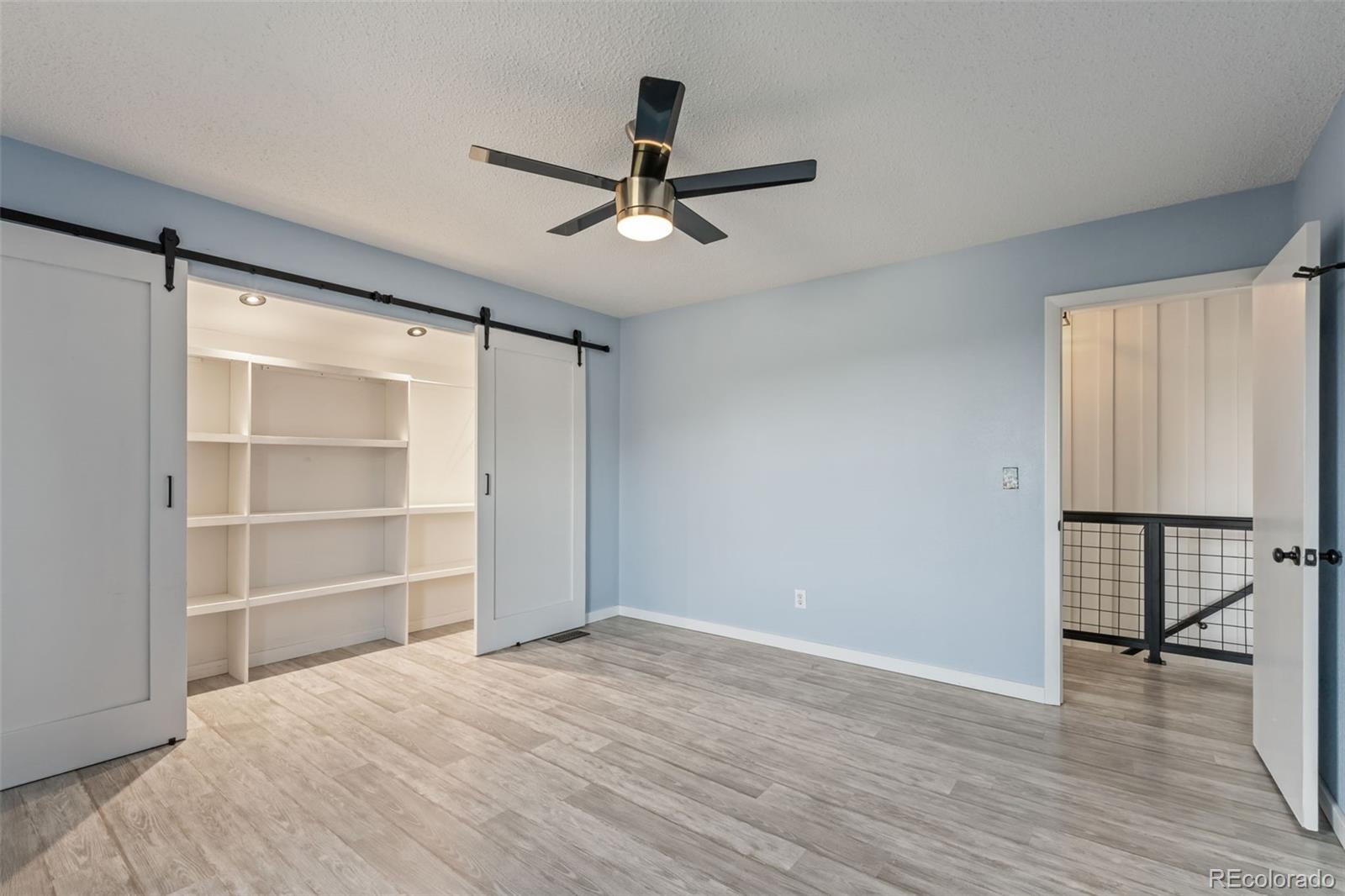 MLS Image #25 for 3829  nuevo circle,colorado springs, Colorado