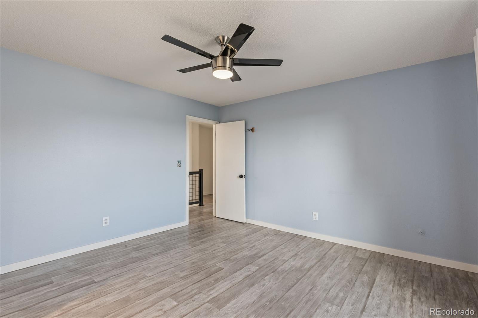 MLS Image #26 for 3829  nuevo circle,colorado springs, Colorado