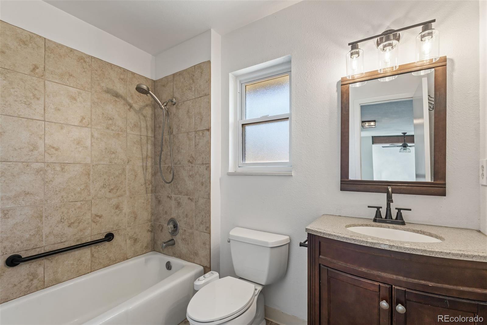 MLS Image #27 for 3829  nuevo circle,colorado springs, Colorado