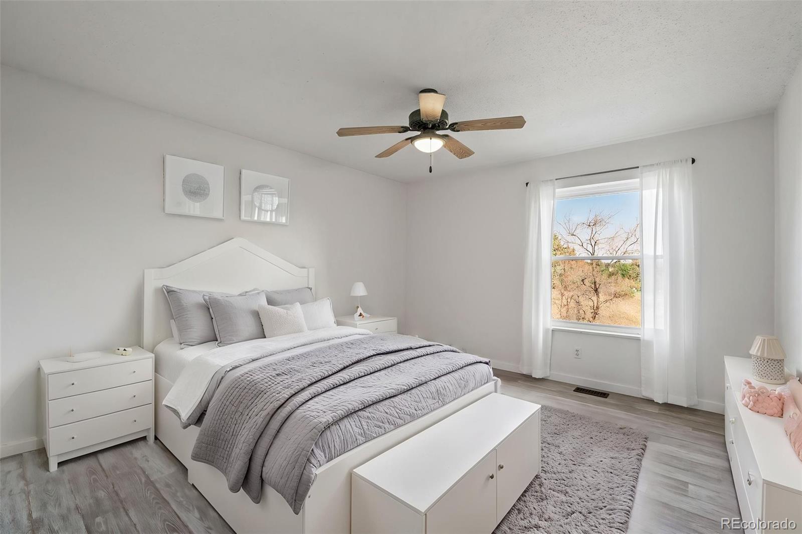 MLS Image #28 for 3829  nuevo circle,colorado springs, Colorado