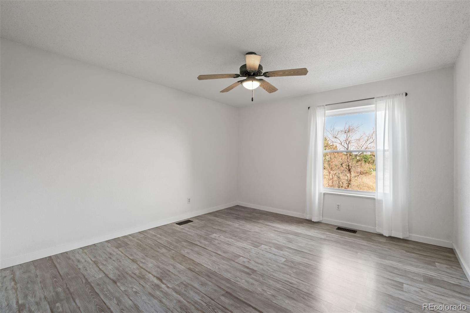 MLS Image #29 for 3829  nuevo circle,colorado springs, Colorado