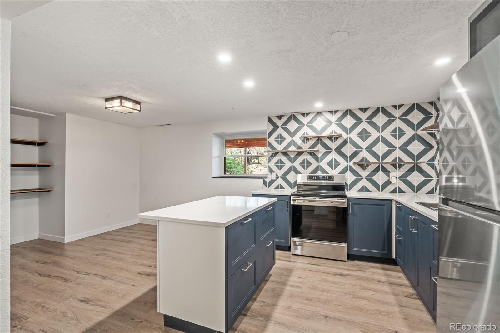 MLS Image #30 for 3829  nuevo circle,colorado springs, Colorado