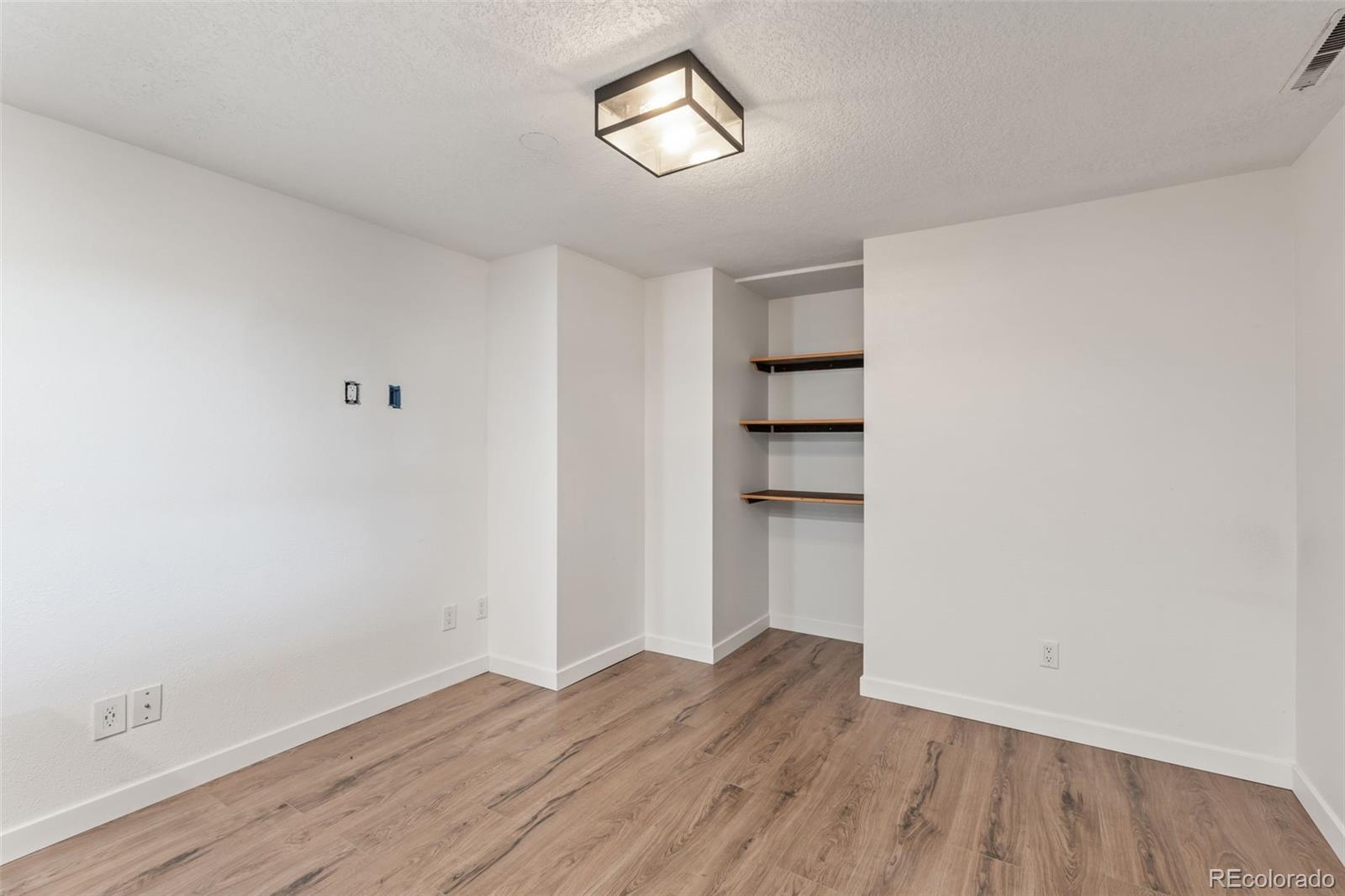 MLS Image #31 for 3829  nuevo circle,colorado springs, Colorado
