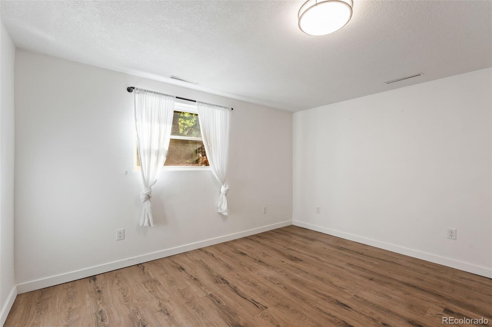 MLS Image #32 for 3829  nuevo circle,colorado springs, Colorado