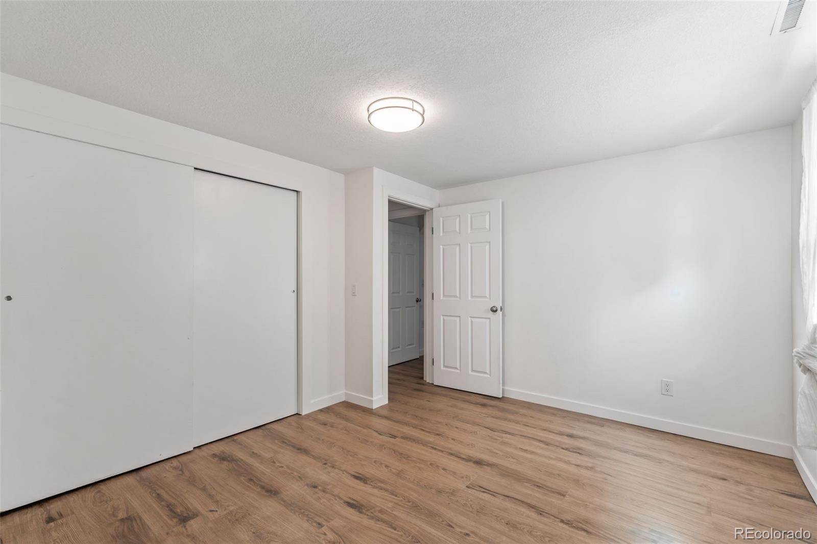 MLS Image #33 for 3829  nuevo circle,colorado springs, Colorado
