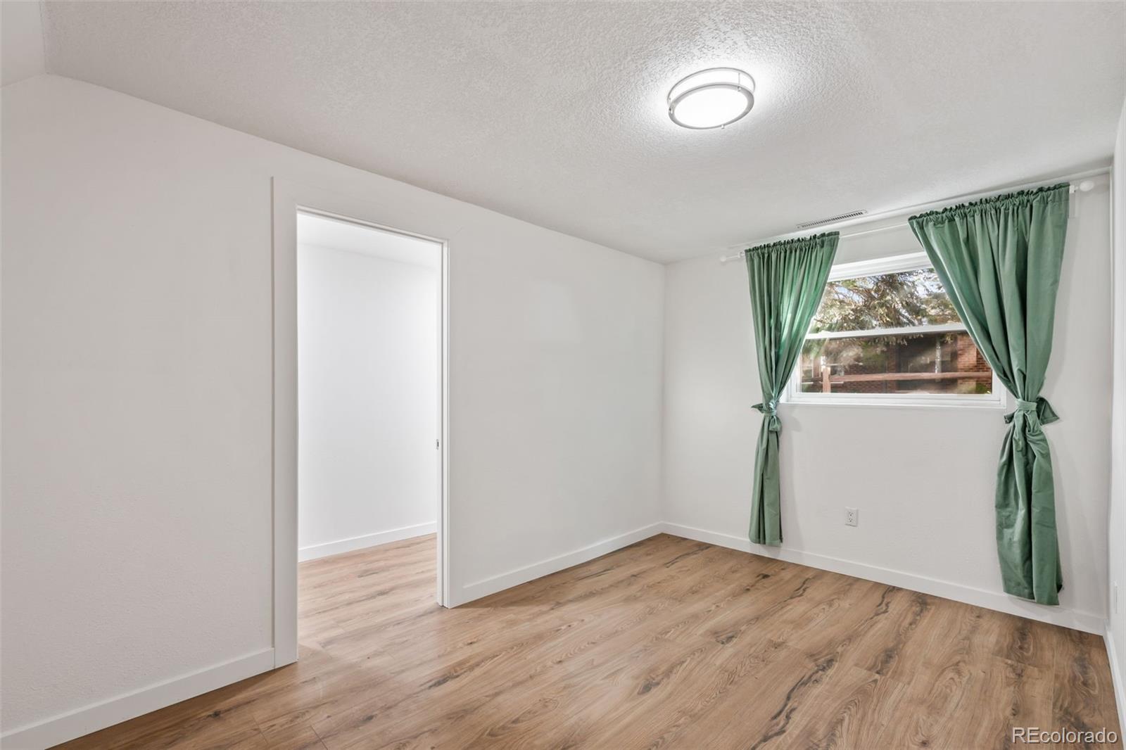 MLS Image #34 for 3829  nuevo circle,colorado springs, Colorado