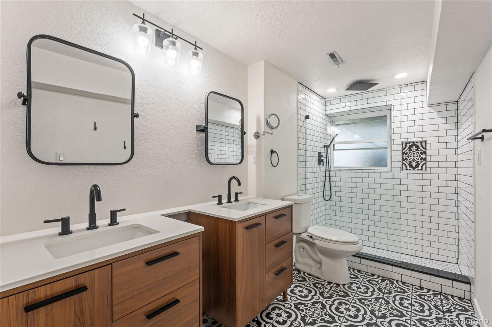 MLS Image #35 for 3829  nuevo circle,colorado springs, Colorado
