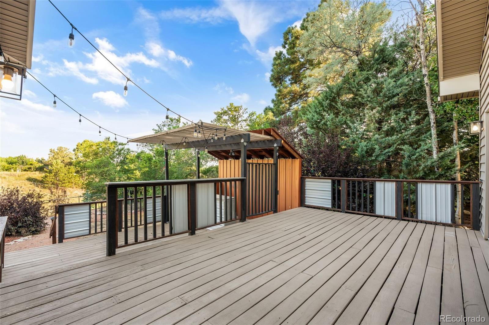 MLS Image #36 for 3829  nuevo circle,colorado springs, Colorado