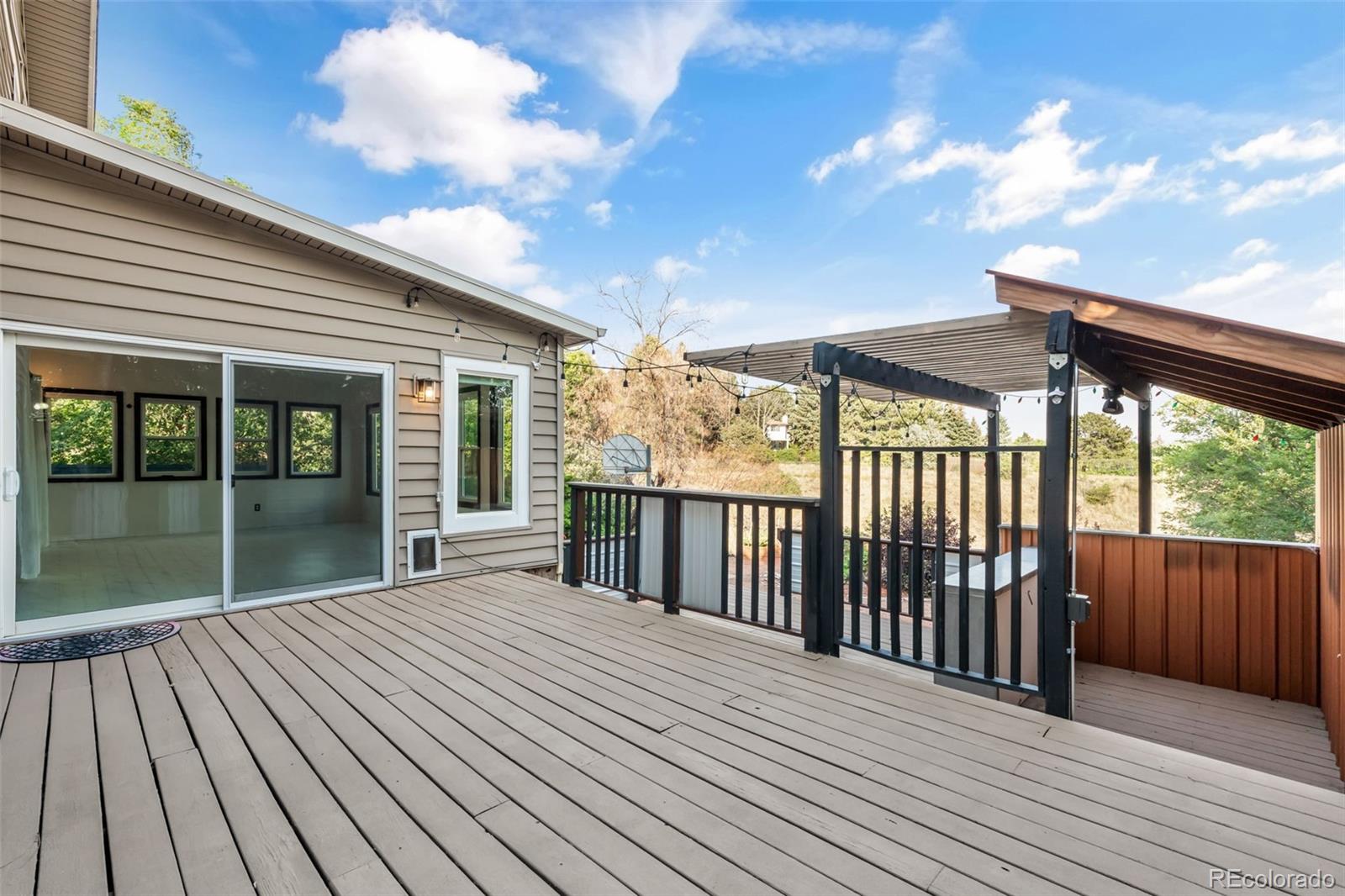 MLS Image #37 for 3829  nuevo circle,colorado springs, Colorado