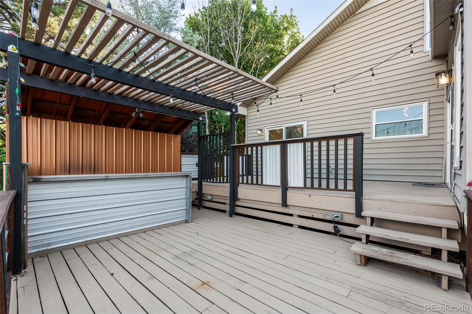 MLS Image #38 for 3829  nuevo circle,colorado springs, Colorado