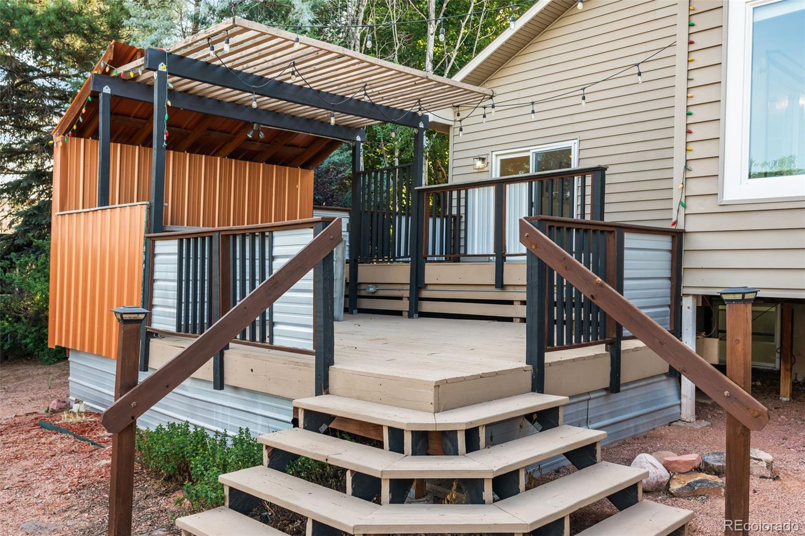MLS Image #39 for 3829  nuevo circle,colorado springs, Colorado