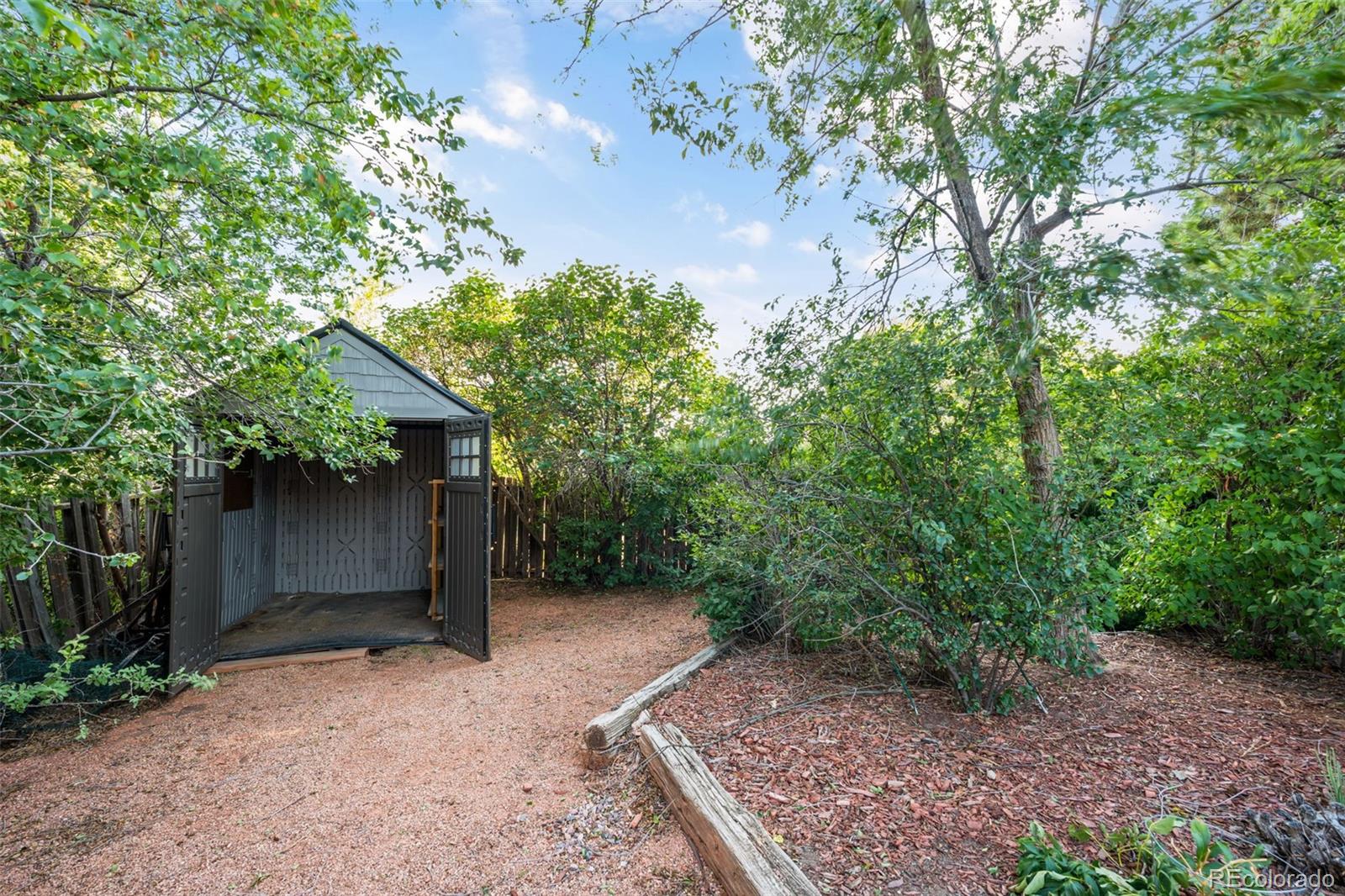 MLS Image #43 for 3829  nuevo circle,colorado springs, Colorado