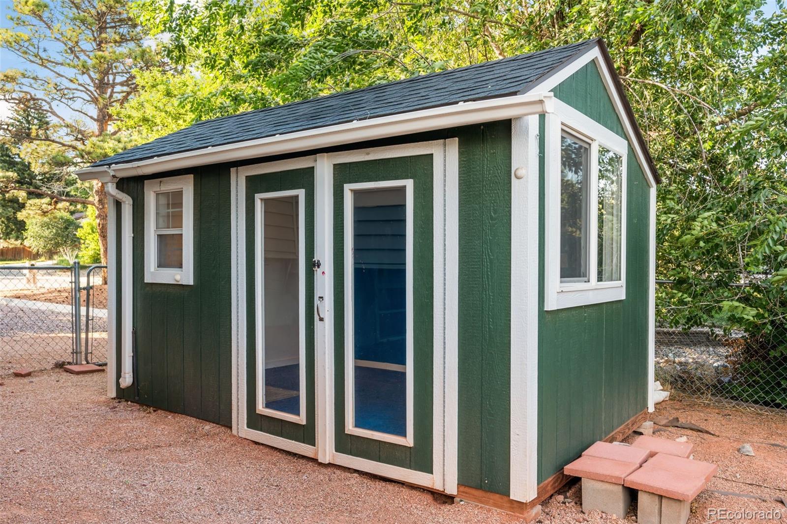 MLS Image #44 for 3829  nuevo circle,colorado springs, Colorado