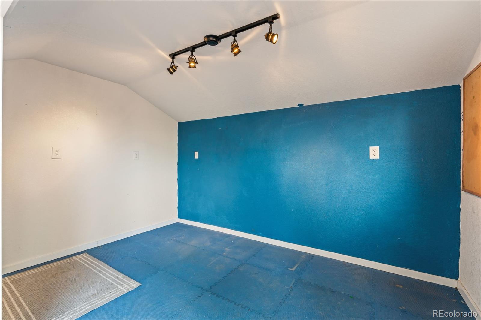 MLS Image #45 for 3829  nuevo circle,colorado springs, Colorado