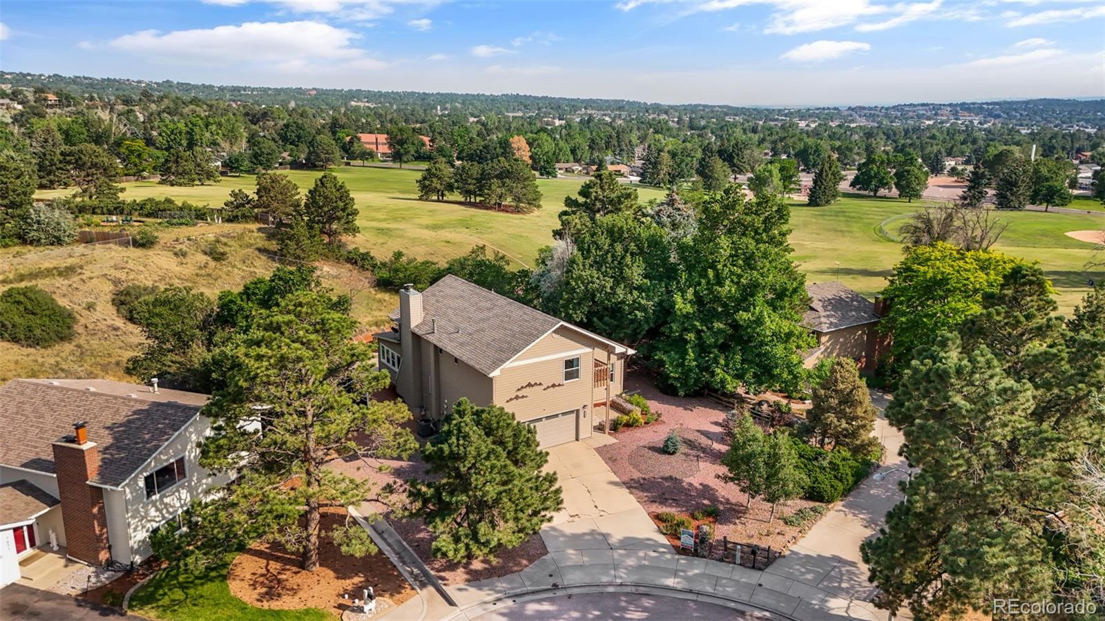 MLS Image #47 for 3829  nuevo circle,colorado springs, Colorado