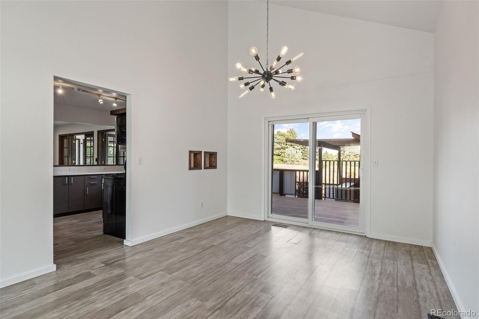 MLS Image #5 for 3829  nuevo circle,colorado springs, Colorado