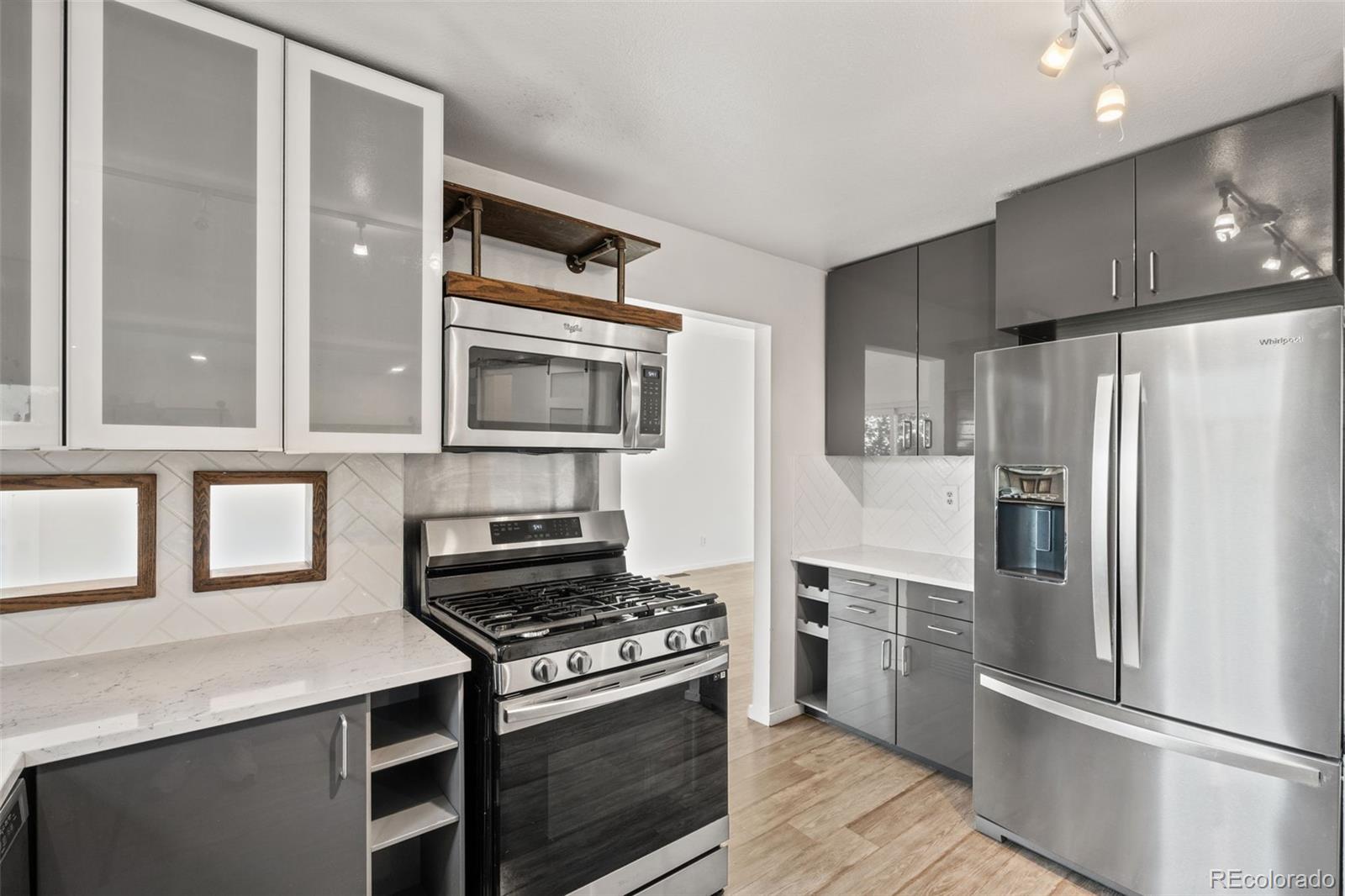 MLS Image #6 for 3829  nuevo circle,colorado springs, Colorado