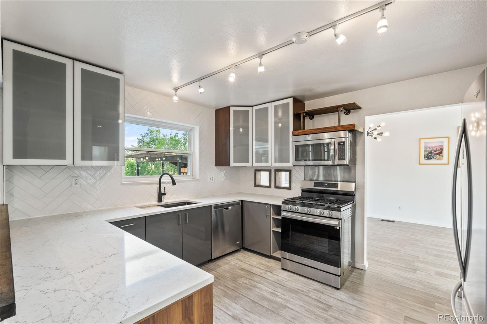 MLS Image #7 for 3829  nuevo circle,colorado springs, Colorado