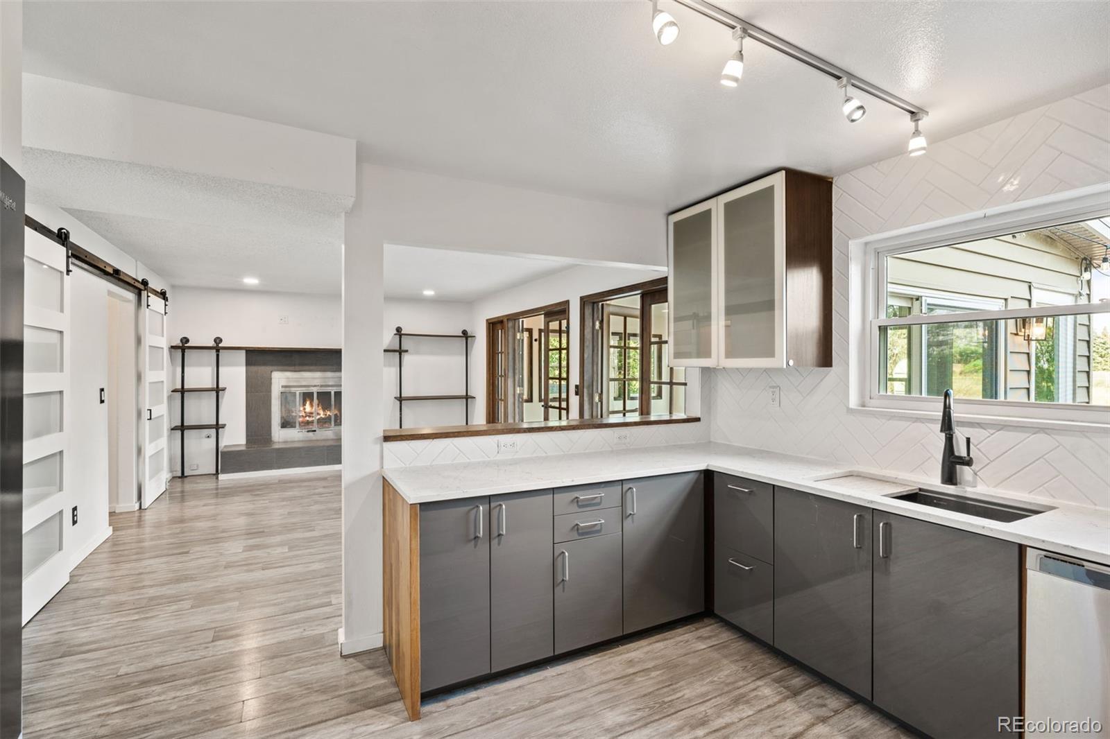 MLS Image #8 for 3829  nuevo circle,colorado springs, Colorado