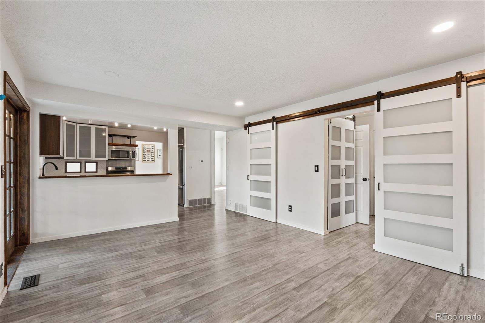 MLS Image #9 for 3829  nuevo circle,colorado springs, Colorado