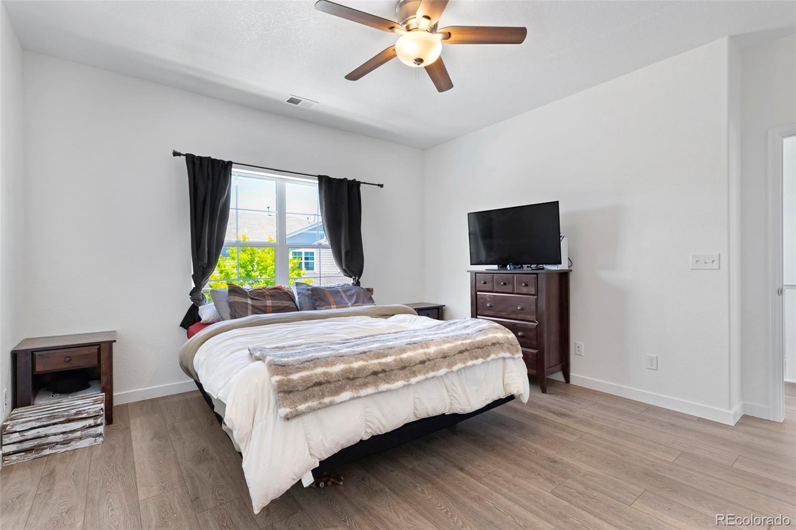 MLS Image #11 for 1782 w 52nd court ,denver, Colorado