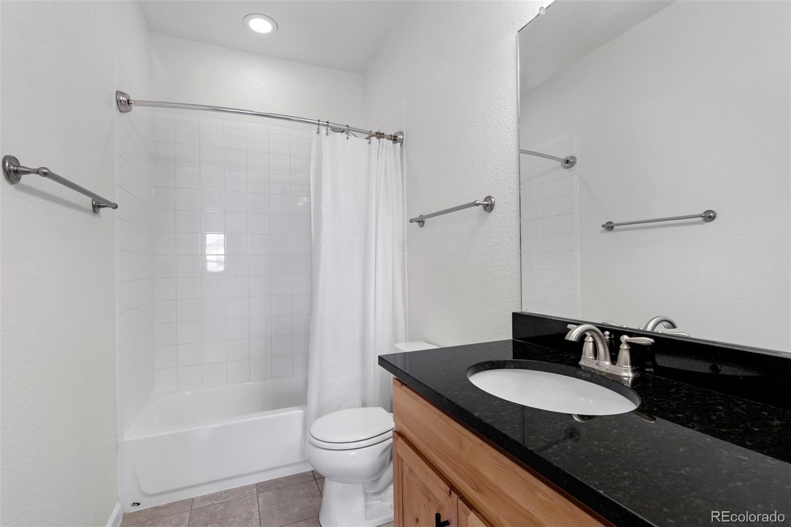 MLS Image #13 for 1782 w 52nd court ,denver, Colorado