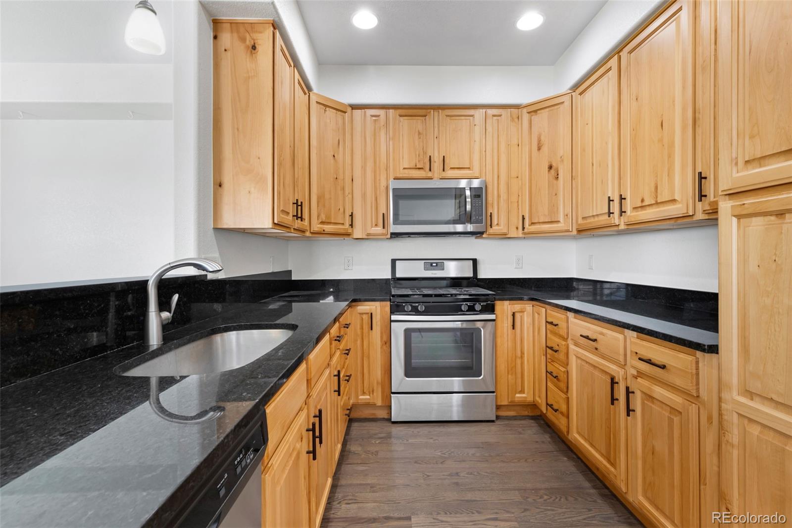 MLS Image #15 for 1782 w 52nd court ,denver, Colorado