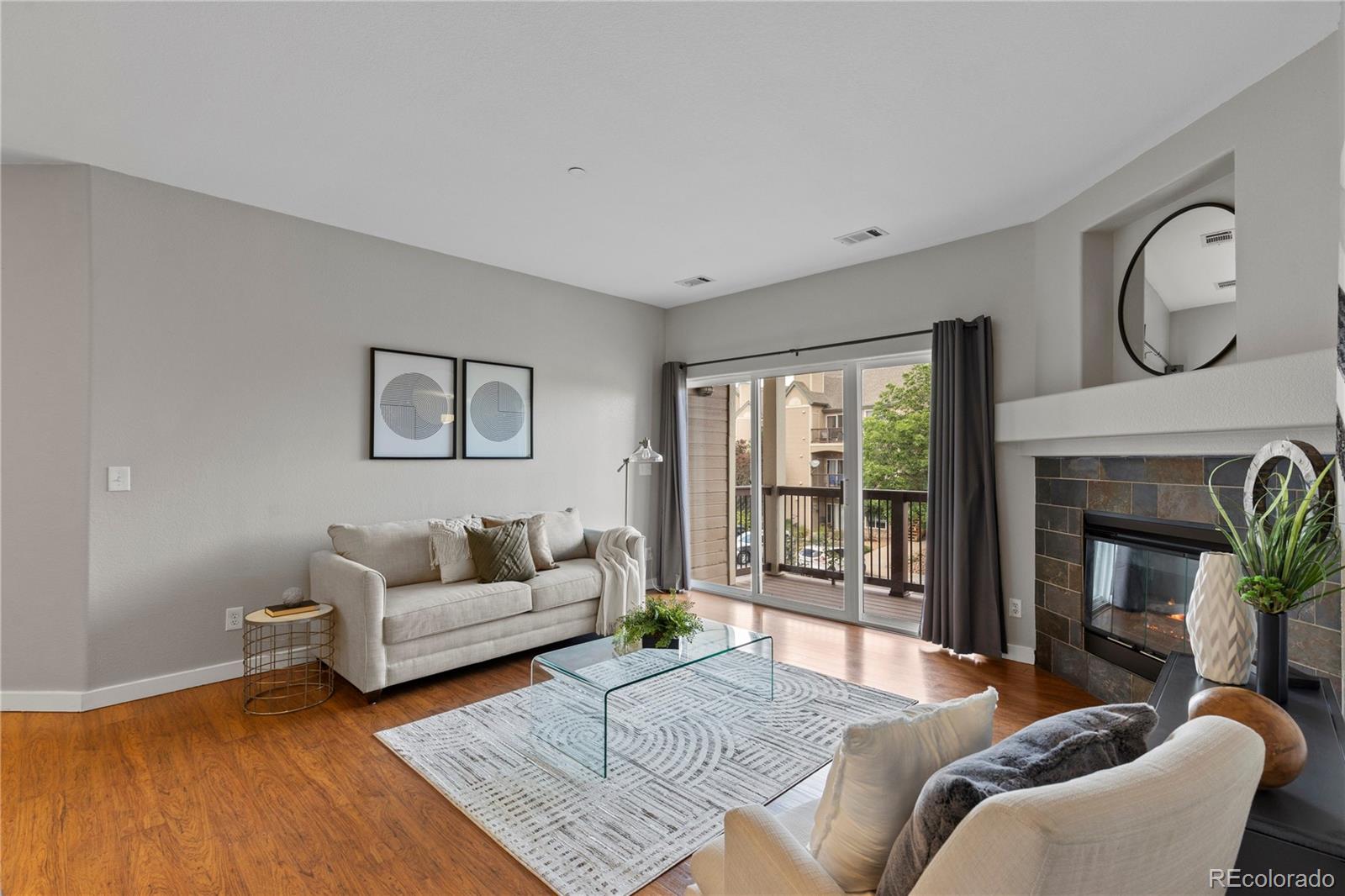 MLS Image #10 for 7445 s alkire street,littleton, Colorado
