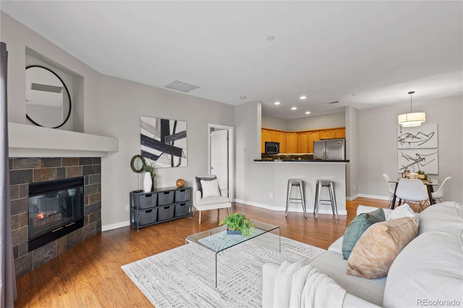 MLS Image #11 for 7445 s alkire street,littleton, Colorado