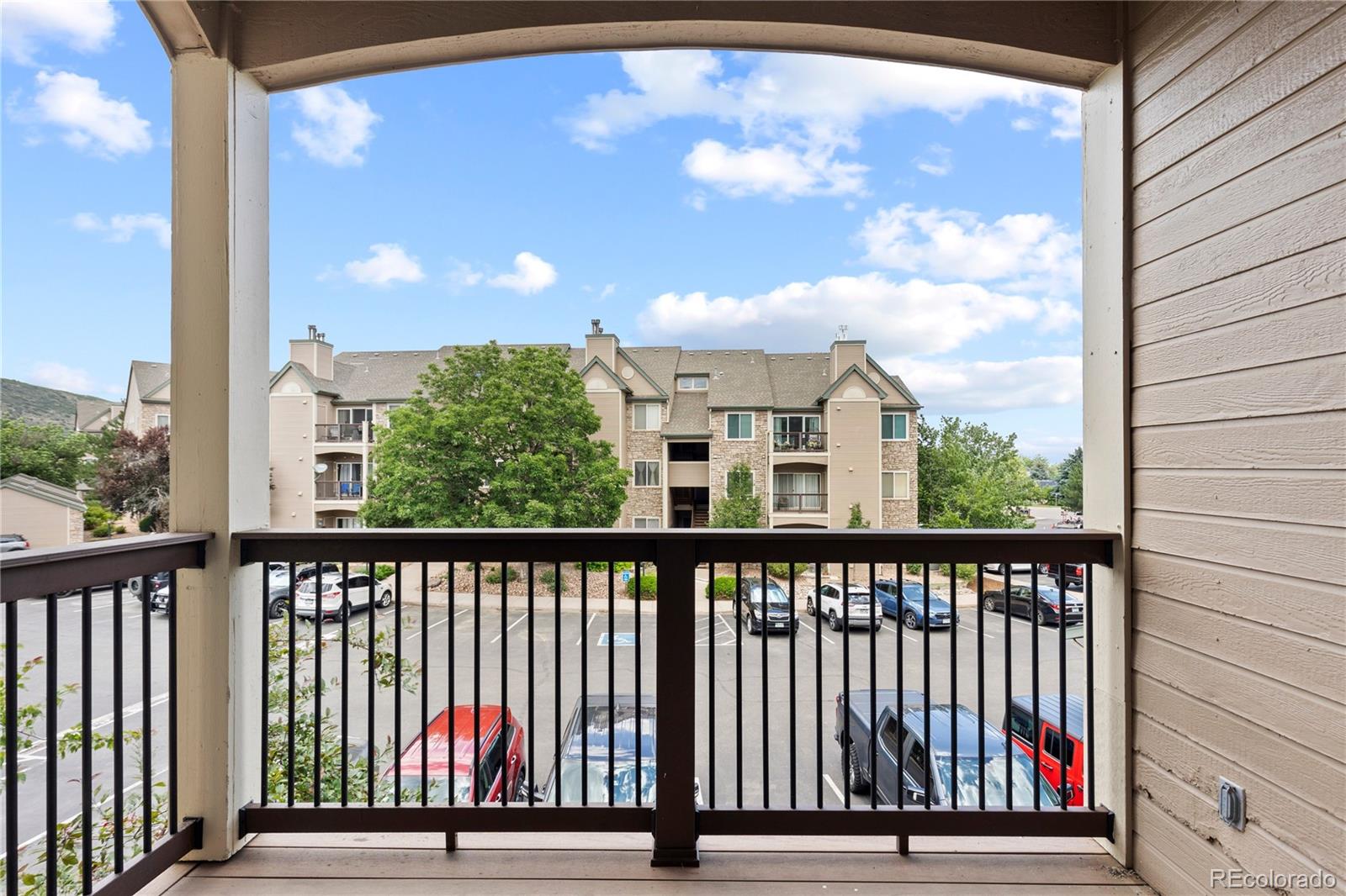 MLS Image #12 for 7445 s alkire street,littleton, Colorado