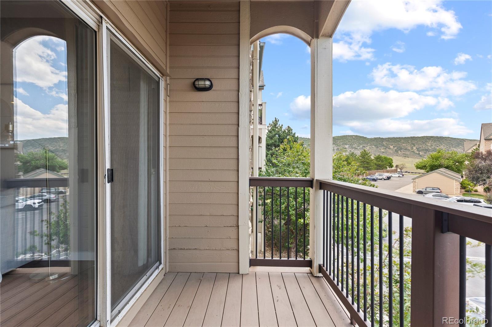 MLS Image #13 for 7445 s alkire street,littleton, Colorado
