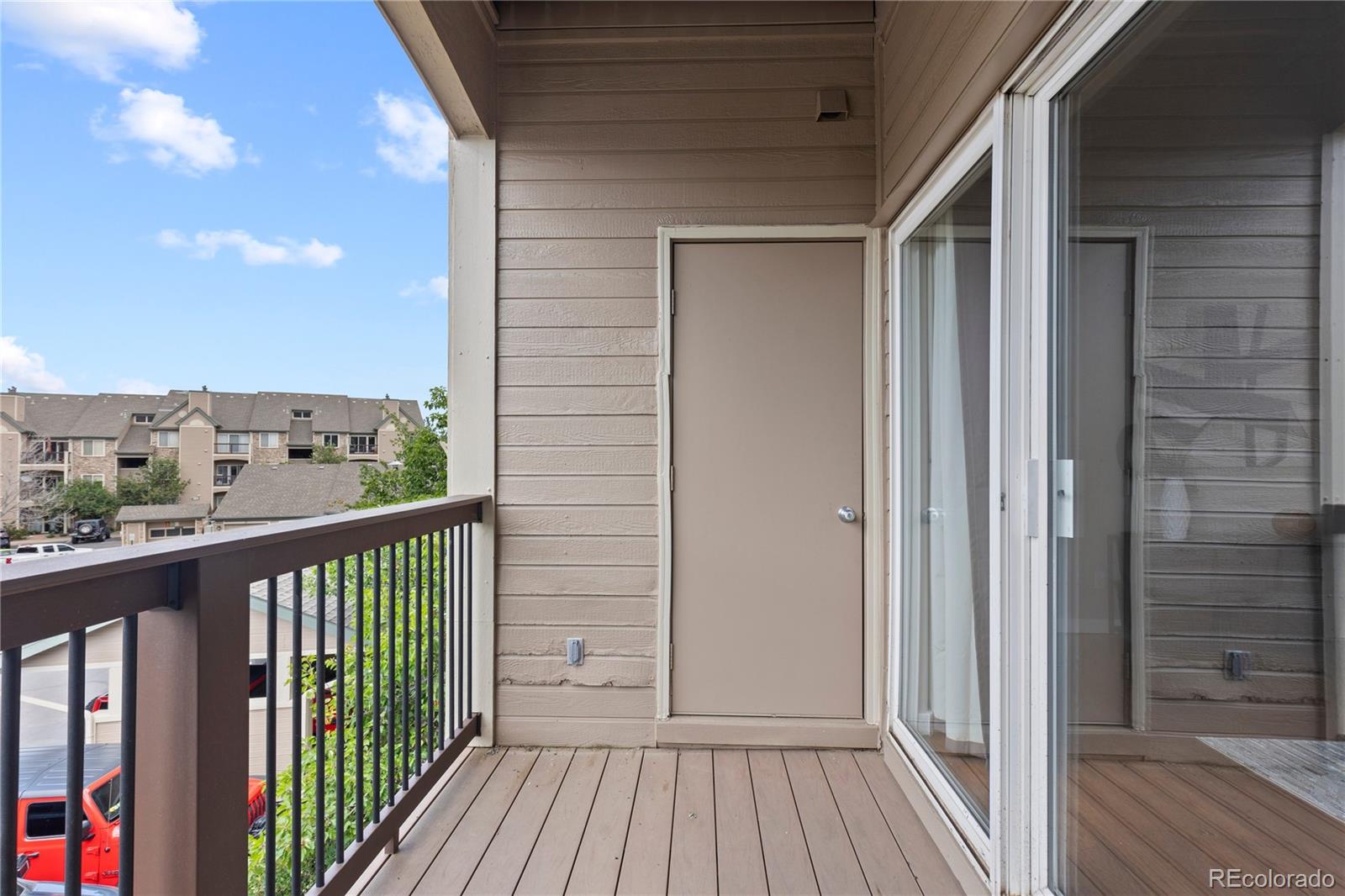 MLS Image #14 for 7445 s alkire street,littleton, Colorado
