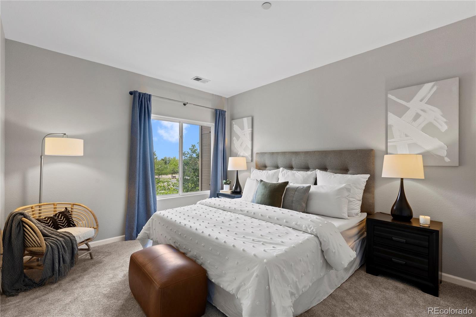 MLS Image #15 for 7445 s alkire street,littleton, Colorado