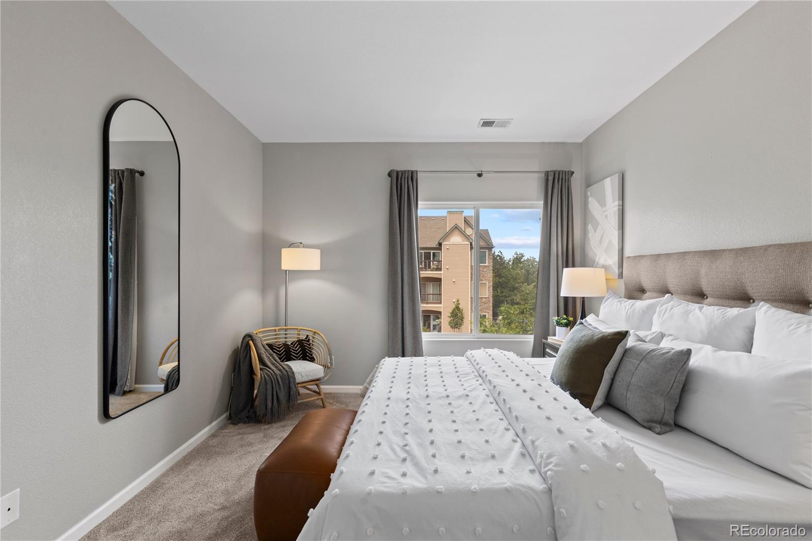 MLS Image #16 for 7445 s alkire street,littleton, Colorado